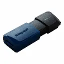DTXM64GB-KINGSTON-1200x1200-3-1-768x768.-700x700.webp