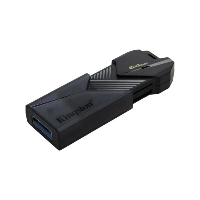 DTXON64GB-KINGSTON-1200x1200-03.-700x700.webp
