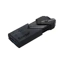 DTXON64GB-KINGSTON-1200x1200-03.-700x700.webp