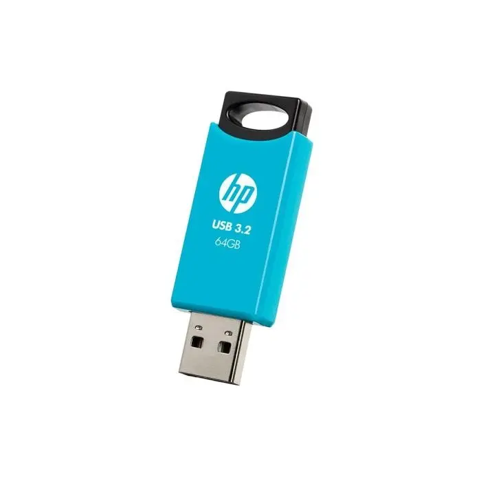 HPDF712LB-64-HP-1200x1200-02.-700x700.webp