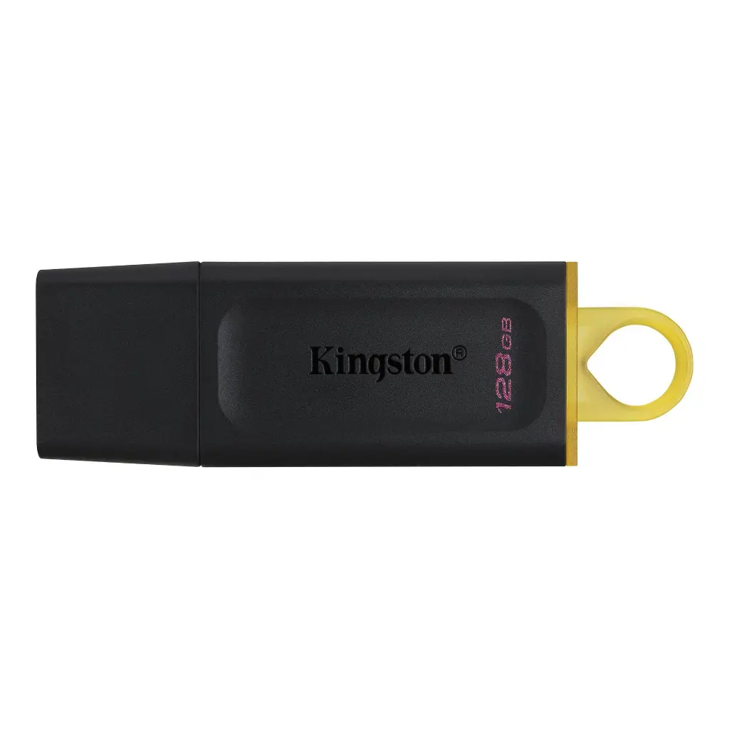 ktc-product-usb-dtx-128gb-1-zm-lg.webp