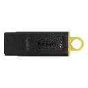 ktc-product-usb-dtx-128gb-1-zm-lg.webp