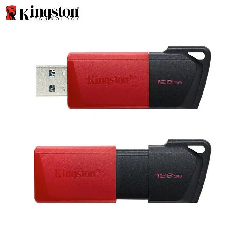 s-l1600.webp