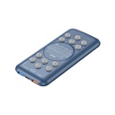 POWER BANK REMAX 10000MA RPP-P203