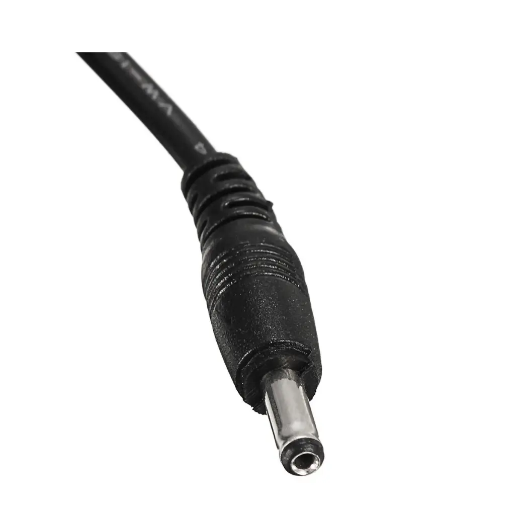FUENTE-12V-2A_6.webp
