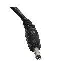 FUENTE-12V-2A_6.webp