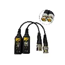 VB800H-3S-1200x1200-01.-700x700.webp