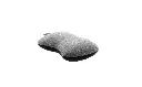 XTA-190-7-768x479.webp