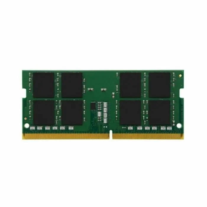KCP432SS816-KINGSTON-1200x1200-1-1-768x768.-700x700.webp