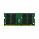 KCP432SS816-KINGSTON-1200x1200-1-1-768x768.-700x700.webp