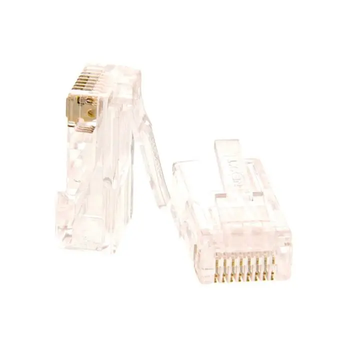 AW102NXT04-NEXXT-1200x1200-02.-700x700.webp