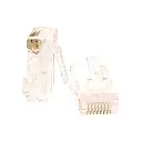 AW102NXT04-NEXXT-1200x1200-02.-700x700.webp