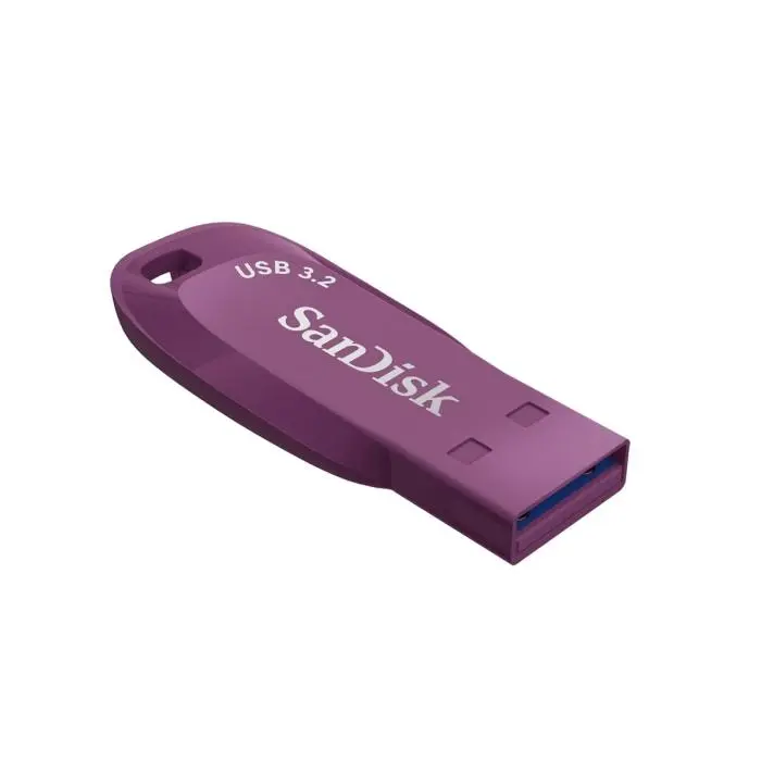 SDCZ410-032G-G46CO-SANDISK-1200x1200-02.-700x700.webp