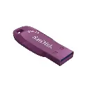 SDCZ410-032G-G46CO-SANDISK-1200x1200-02.-700x700.webp