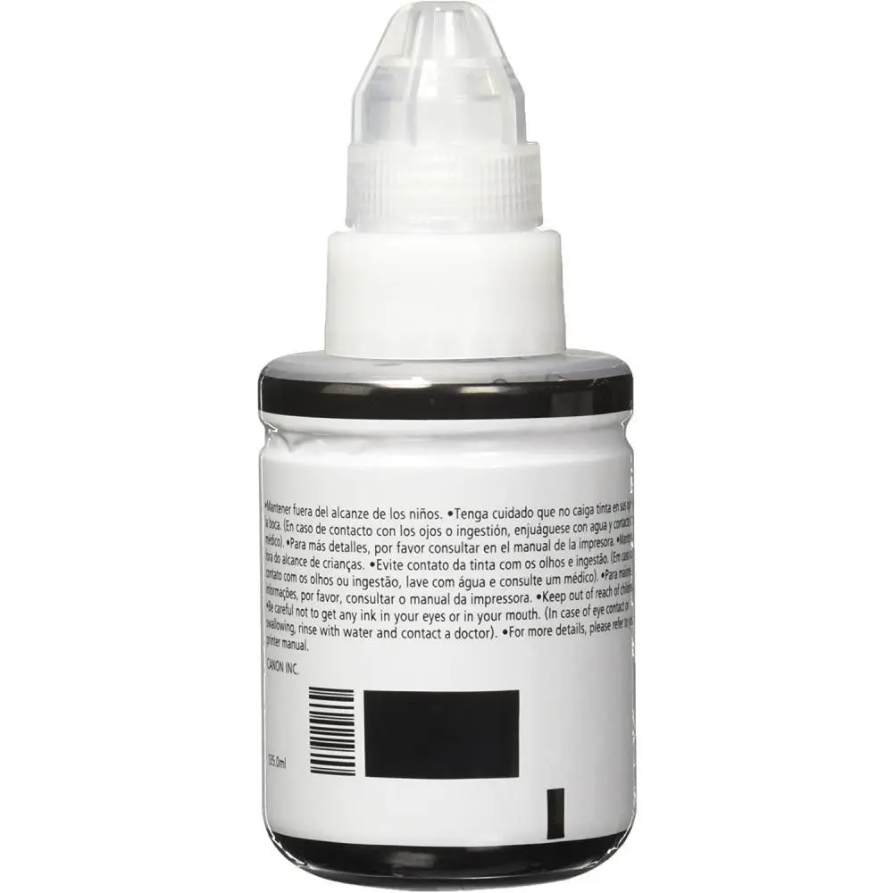 Botella-Gi-190-BK-genuina-atras-1000x1000.webp