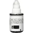 Botella-Gi-190-BK-genuina-atras-1000x1000.webp