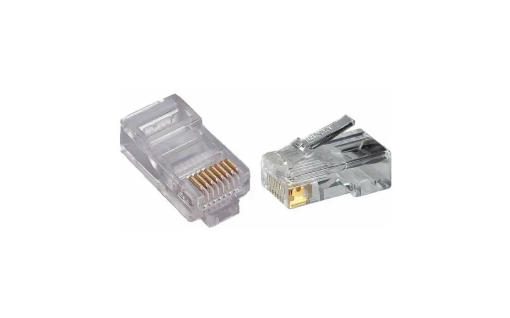 798302032866-conector-nexxt-rj45-cat6-50-aw102nxt04.webp