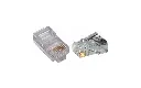 798302032866-conector-nexxt-rj45-cat6-50-aw102nxt04.webp