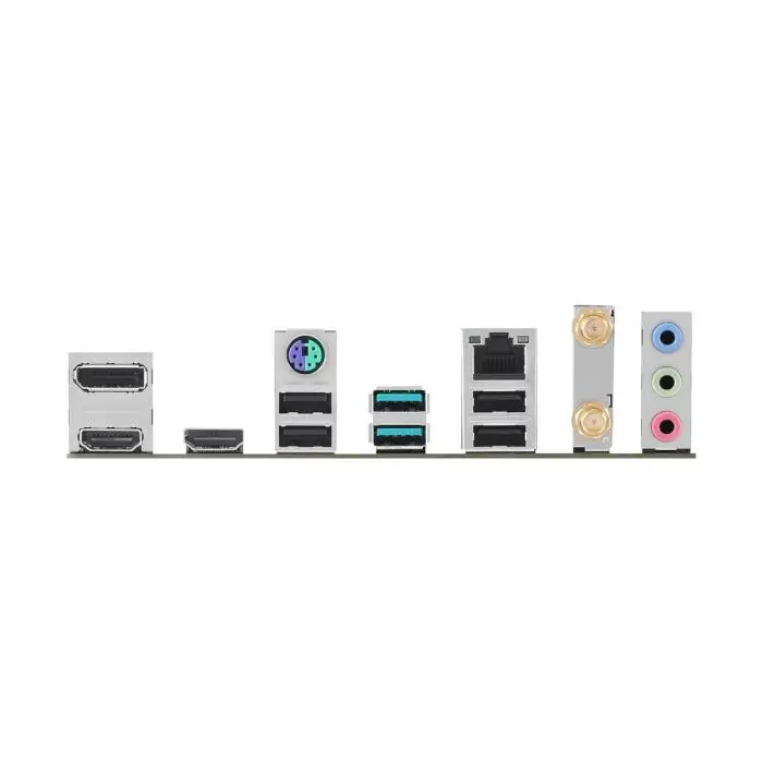 PRIMEB760M-AAX-ASUS-1200x1200-5.-700x700.webp