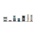 PRIMEB760M-AAX-ASUS-1200x1200-5.-700x700.webp