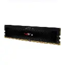 MRE5U560LKKD16G-Mushkin-1200x1200-03.-700x700.webp