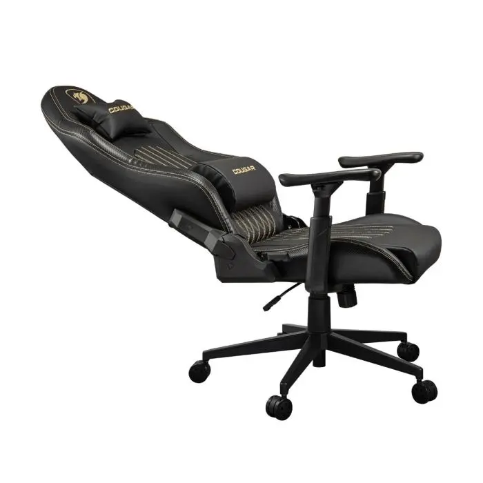 CGR-EXP-ROB-Cougar-1200x1200-06.-700x700.webp