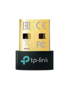 tp-link-ub5a-adaptador-nano-usb-bluetooth-50.webp