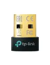 tp-link-ub5a-adaptador-nano-usb-bluetooth-50.webp