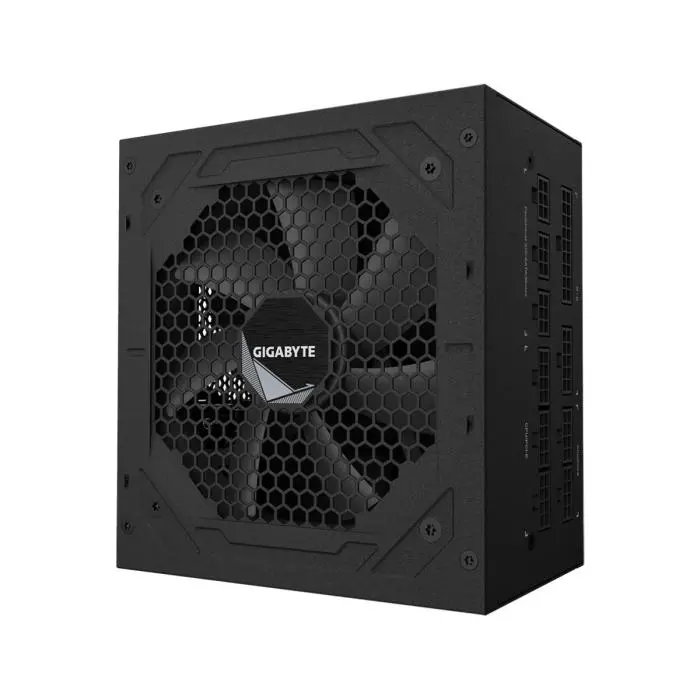 GP-UD850GM-GIGABYTE-1200x1200-02.-700x700.webp
