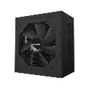 GP-UD850GM-GIGABYTE-1200x1200-02.-700x700.webp