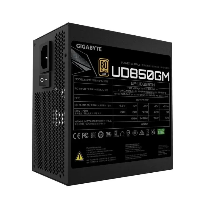 GP-UD850GM-GIGABYTE-1200x1200-07.-700x700.webp