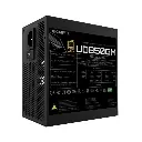 GP-UD850GM-GIGABYTE-1200x1200-07.-700x700.webp