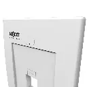 AW160NXT01-2.webp