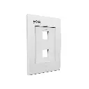 AW160NXT-NEXXT-1200x1200-02.-700x700.webp