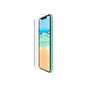 cristal-templado-iphone-11.webp