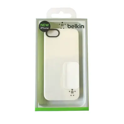 FundaPoliBlanc-iPhone5-01.webp