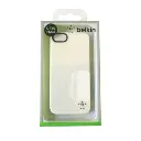 FundaPoliBlanc-iPhone5-01.webp