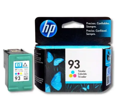 HP 933 .webp