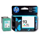 HP 933 .webp