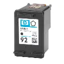hp-tinta-c9362w-negro.webp