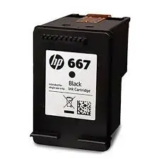 descarga (16).webp