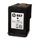 descarga (16).webp