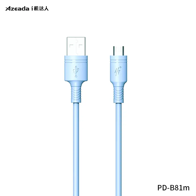 PD-B81-4.webp