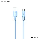 PD-B81-4.webp