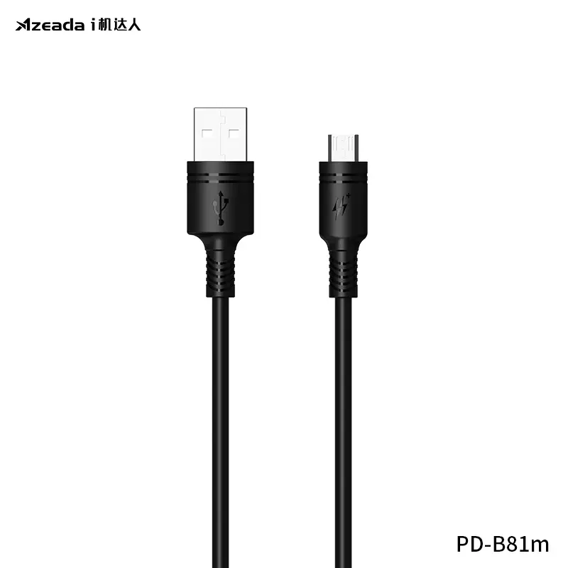 PD-B81-3.webp