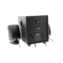 Bocina Xtech Augury XTS-420 2.1 10W