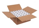 Rollo de Papel Térmico 79x74