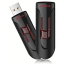 Memoria USB SanDisk 32GB Cruzer Glide 3.0 CZ600