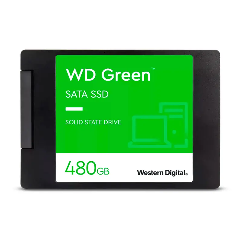 ssdwds480g3g0a.webp