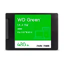 ssdwds480g3g0a.webp